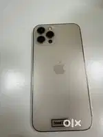 Iphone 12 pro 256gb