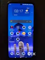 Redmi note 13 pro 5g