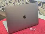 Apple Macbook Pro i7/16/512gb/5.5gb Graphics 15inch Retina Touchbar