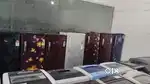 Refurbished Fridges - Energy Efficient & Reliable me