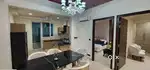 3+1bhkflat for sale At Green Lotus Utsav pR7 zirakpur