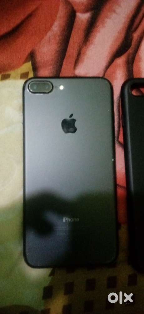 iPhone 7 Plus/128gb best condition phone