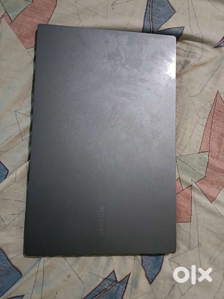 Samsung galaxy book 4