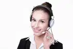 Female Telecaller needed Kumarakom