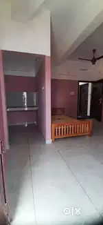 Room for Rent at Kakkanad ,near to Padamughal
