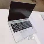 Hurry up I total top class performance business laptop i5 and i7 Dell