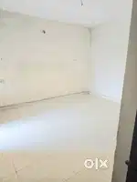 3bhk flat available at maosaji courtyard, ringroad no. 2
