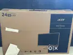 Acer SA240Y for sale