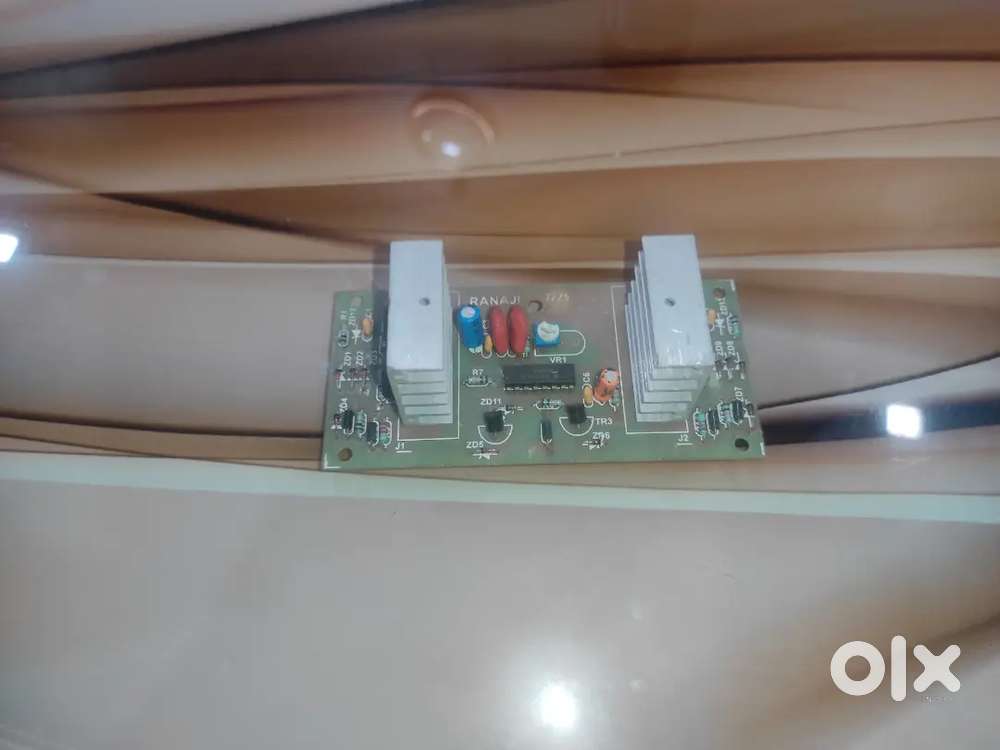 250 watt inverter kit