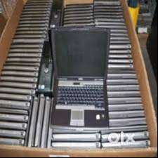 LOW PRICE BRANDED LAPTOPS JUST RS8900 IN HOSURKKCOMPUTERSCALL