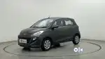 Hyundai Santro Sportz, 2020, Petrol