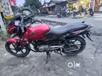 Very good condition
