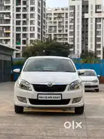 Skoda Rapid 2013-2016 1.5 TDI AT Elegance, 2016, Diesel