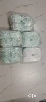 Kids brand Diapers
