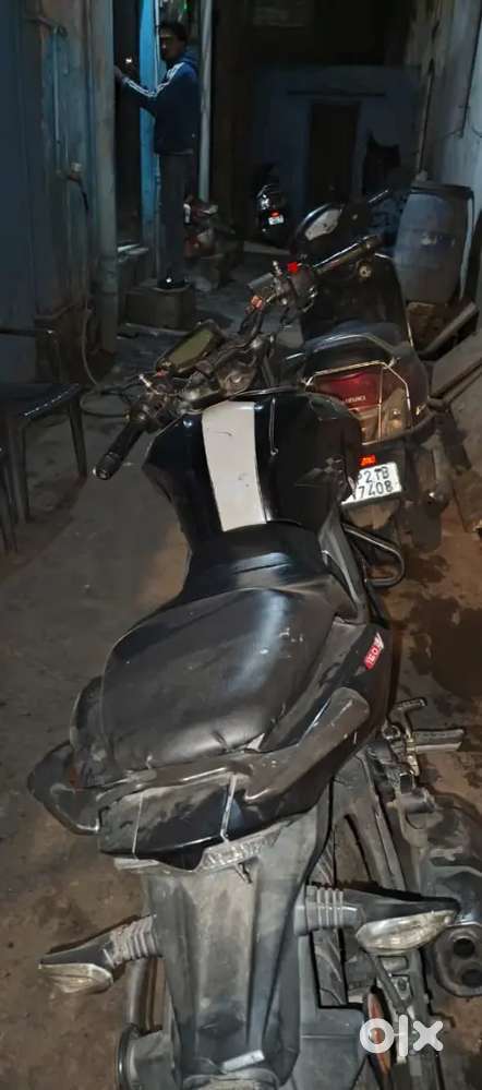 Eidgah road Moradabad