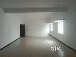 1500 sqft Godown Space Available in Hopes College
