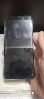 Itel a05s, Good condition,   (2+2 ram 32 gb rom + memory card