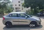 Maruti Suzuki Swift Dzire Vdi BSIV, 2014, Diesel