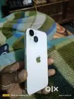 I phone 14.   New phone  bill box sab he