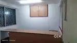 store , office , warehouse, godown