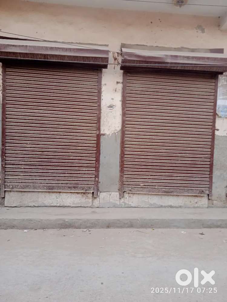 22 feet road Sanjay colony sec 23 faridabad