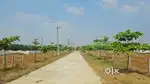 Tuda approval 16 lakhs only