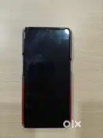 REALME XT 64MP TRIPLE Camera