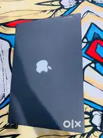 Lenovo Laptop
