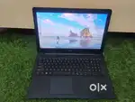 Dell Latitude i5-8th slim laptop super fast offer sale