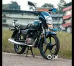 Single owner ,good condition...best average