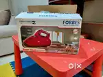 Eureka Forbes Vaccum Cleaner