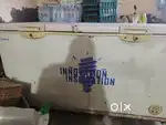 Deep fridge for sale
