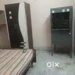 Available nearAllen carrer instituteat pal Road