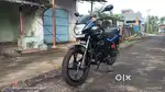 NEW BIKE SALES