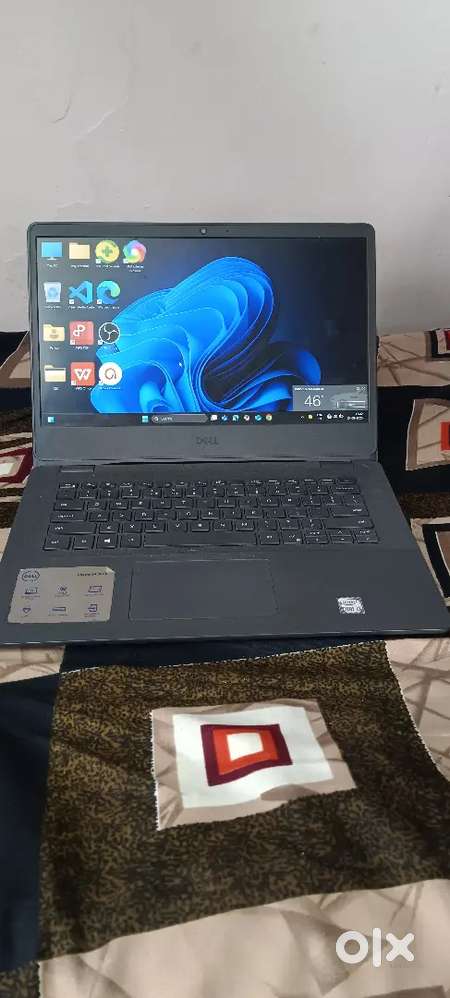 Dell Vostro 14 3000 Laptop in very good condition
