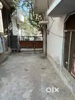 6 bhk Independent House in Sulem sarai
