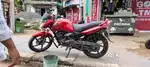 Good condition uniform 2015 model transfer nahin hogi party out off h