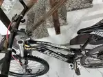 KROSS 24 HECTARE CYCLE