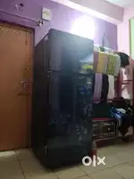 Money urgent