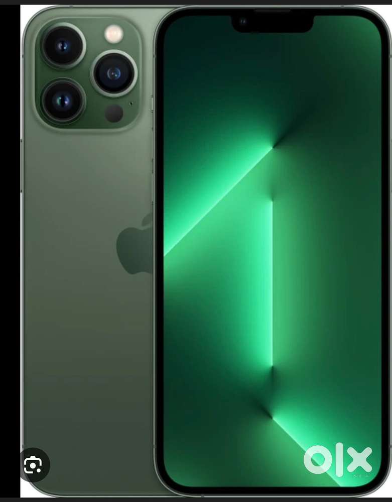 Iohone 13 pro max