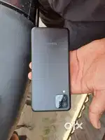 Samsung M12 4G