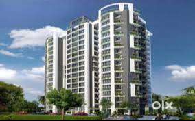 Fully-Furnished 2BHK Flat For Rent at Puthiyara, Calicut (nz)