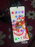 Samsung Z flip 5
