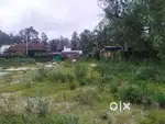 പുത്തനങ്ങാടി തുരത്താൻ കവല കിഴക്ക് വശം 7സെൻറ്1.70 സെന്റിന് ചോദ്യം