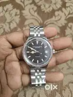 DWC EVEREST 2 Watch