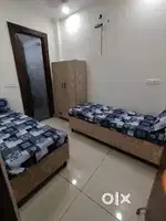 MANISHA BOYS/GIRLS PG LAXMI NAGAR