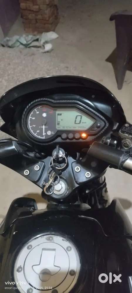 Asalatpura muradabad