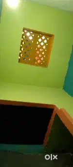 Room,House , Godown  for Rent