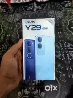 Vivo Y29 5g 8x128