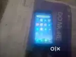 Oppo a71  mobile